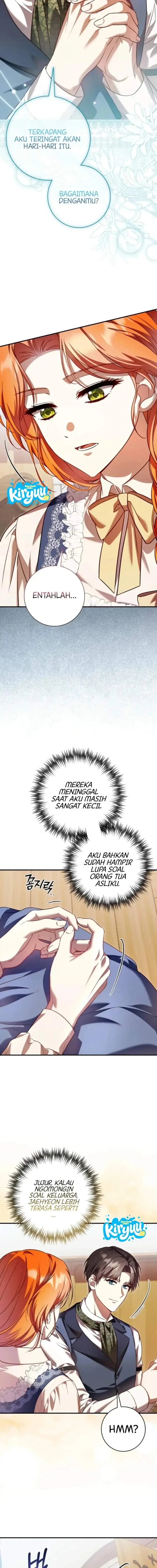 image-komik-get-out-of-my-romance-fantasy-chapter-19-7/18