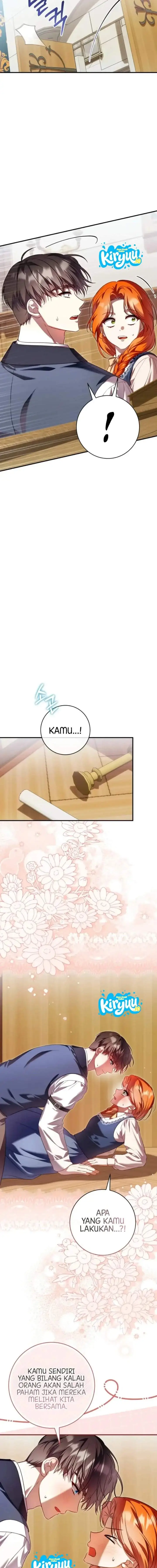 image-komik-get-out-of-my-romance-fantasy-chapter-19-8/18