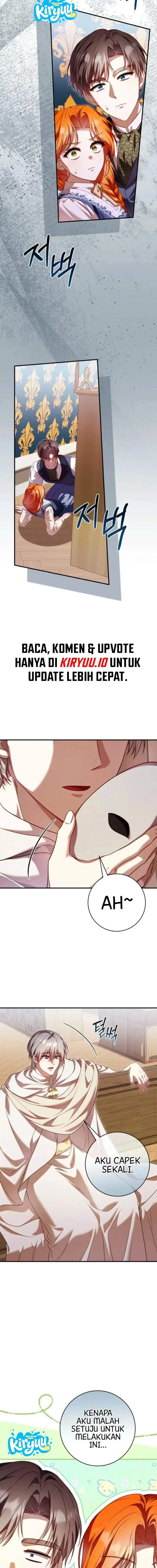 image-komik-get-out-of-my-romance-fantasy-chapter-19-10/18