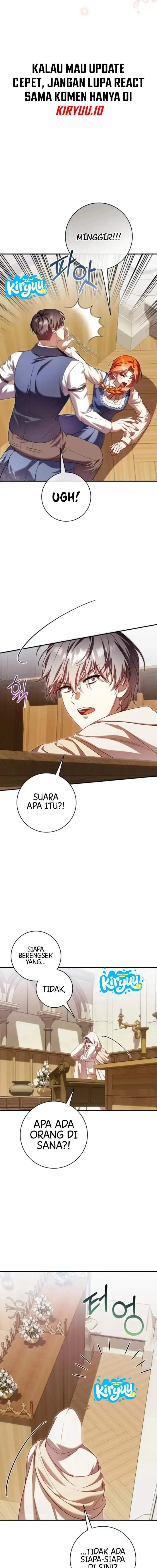 image-komik-get-out-of-my-romance-fantasy-chapter-19-12/18