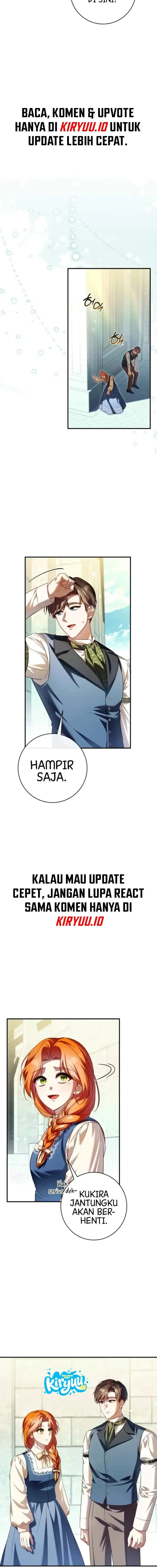 image-komik-get-out-of-my-romance-fantasy-chapter-19-13/18