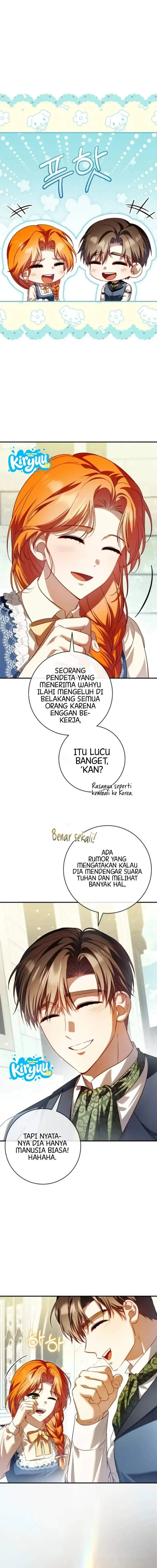 image-komik-get-out-of-my-romance-fantasy-chapter-19-14/18