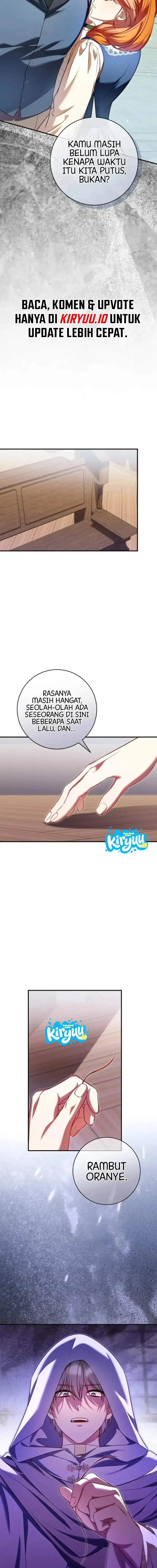 image-komik-get-out-of-my-romance-fantasy-chapter-19-16/18
