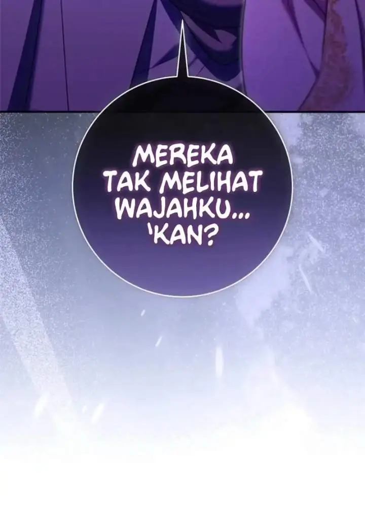 image-komik-get-out-of-my-romance-fantasy-chapter-19-17/18