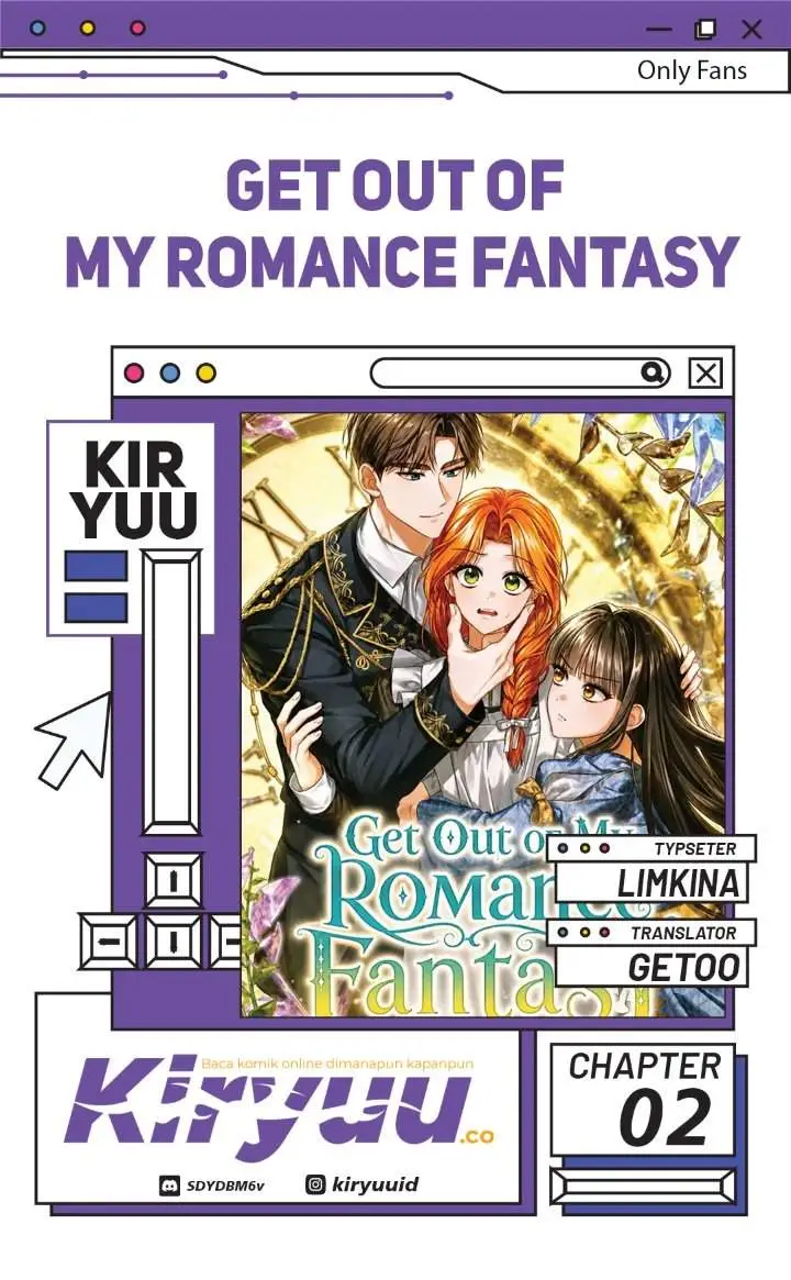image-komik-get-out-of-my-romance-fantasy-chapter-2-0/23