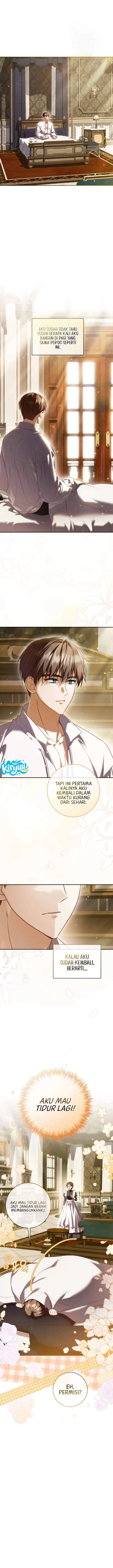 image-komik-get-out-of-my-romance-fantasy-chapter-2-1/23