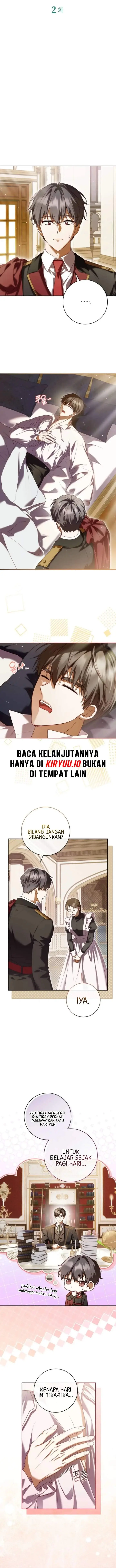 image-komik-get-out-of-my-romance-fantasy-chapter-2-3/23