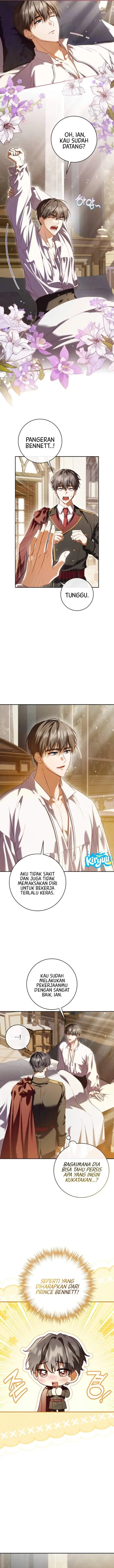 image-komik-get-out-of-my-romance-fantasy-chapter-2-4/23