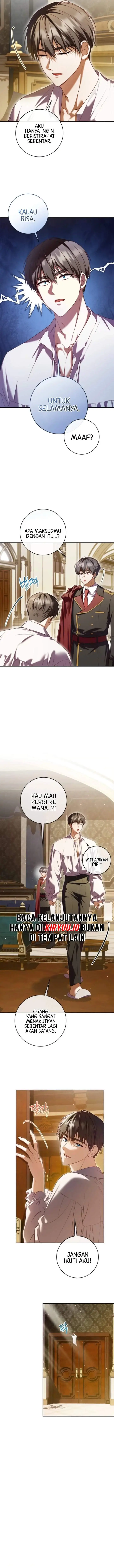 image-komik-get-out-of-my-romance-fantasy-chapter-2-5/23