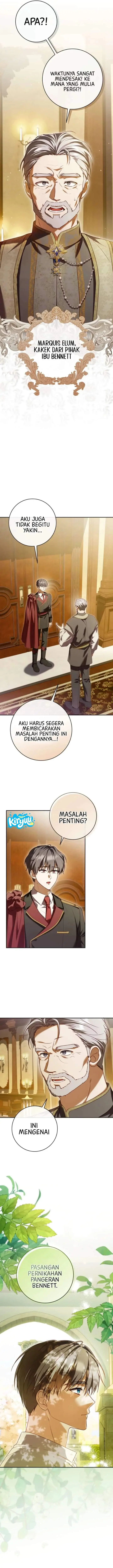 image-komik-get-out-of-my-romance-fantasy-chapter-2-6/23