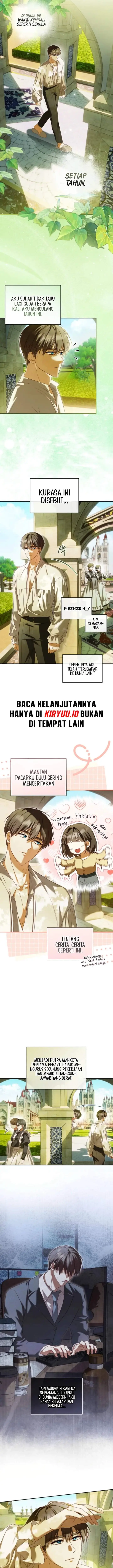image-komik-get-out-of-my-romance-fantasy-chapter-2-8/23
