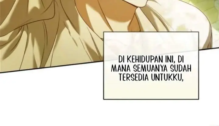 image-komik-get-out-of-my-romance-fantasy-chapter-2-9/23