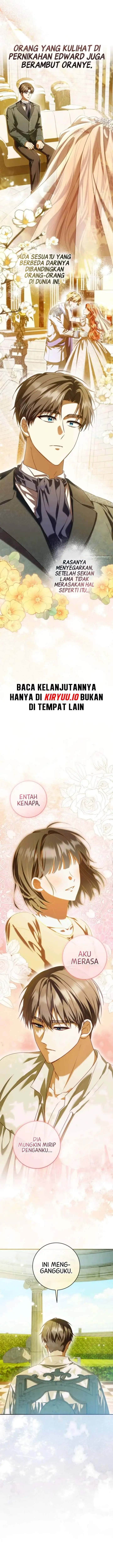 image-komik-get-out-of-my-romance-fantasy-chapter-2-12/23