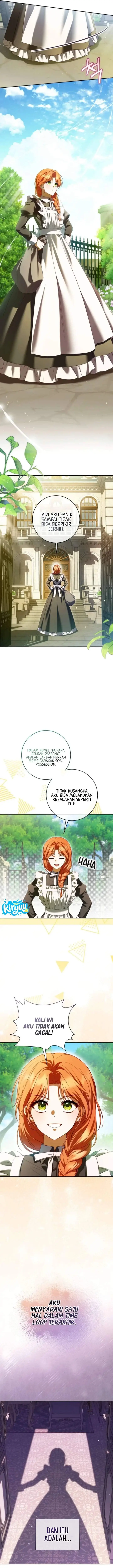 image-komik-get-out-of-my-romance-fantasy-chapter-2-14/23