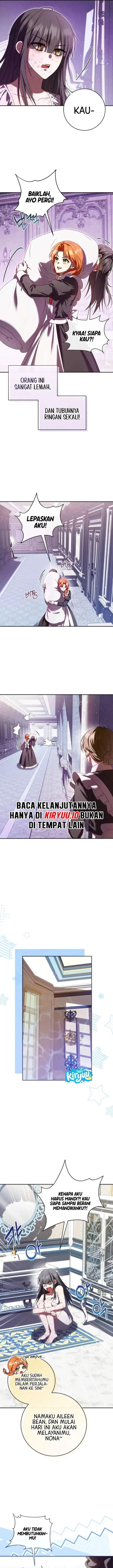 image-komik-get-out-of-my-romance-fantasy-chapter-2-16/23