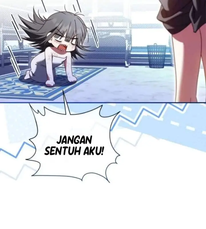 image-komik-get-out-of-my-romance-fantasy-chapter-2-17/23