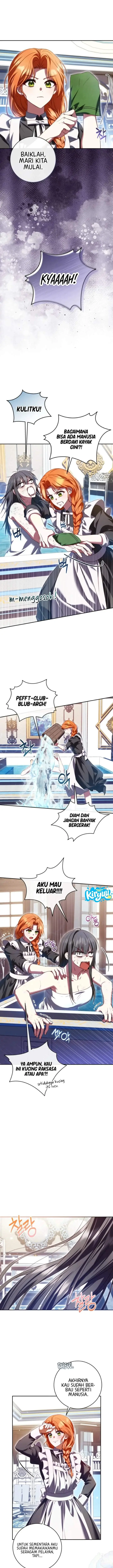 image-komik-get-out-of-my-romance-fantasy-chapter-2-18/23