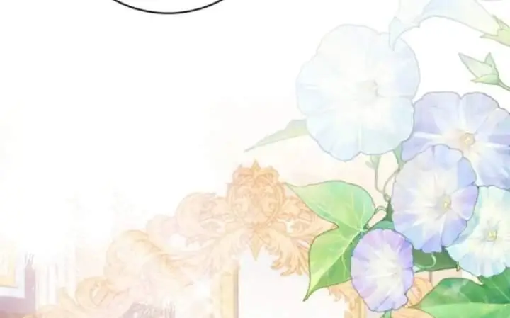 image-komik-get-out-of-my-romance-fantasy-chapter-2-19/23