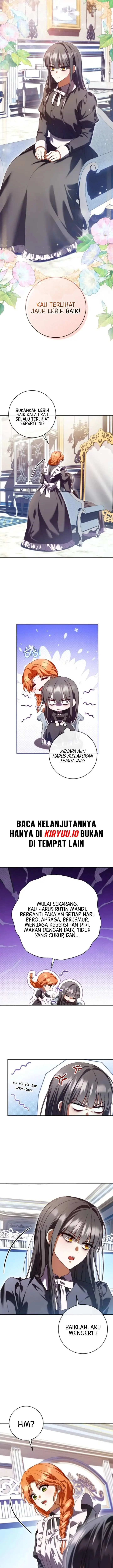 image-komik-get-out-of-my-romance-fantasy-chapter-2-20/23
