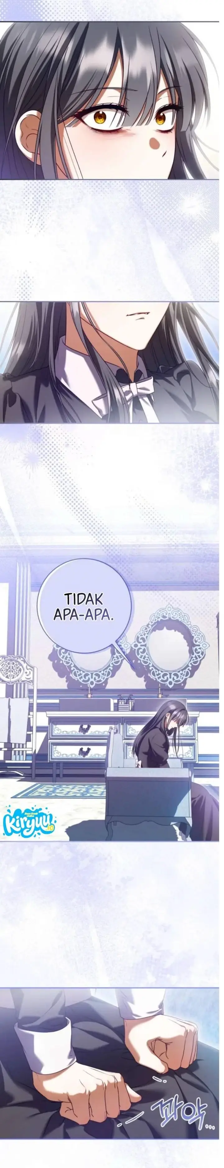 image-komik-get-out-of-my-romance-fantasy-chapter-2-22/23