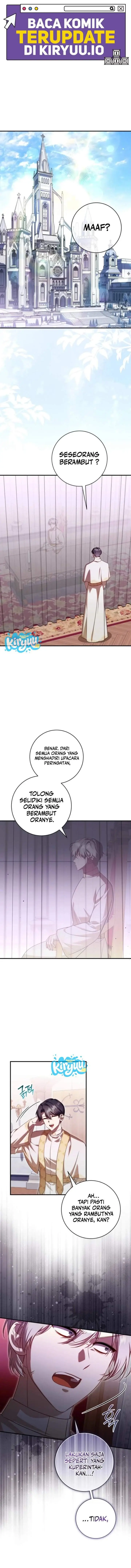 image-komik-get-out-of-my-romance-fantasy-chapter-20-0/13