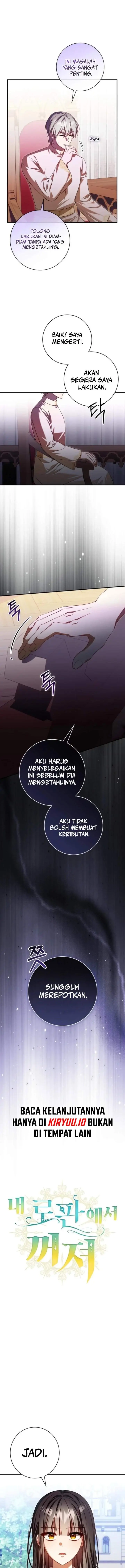 image-komik-get-out-of-my-romance-fantasy-chapter-20-1/13