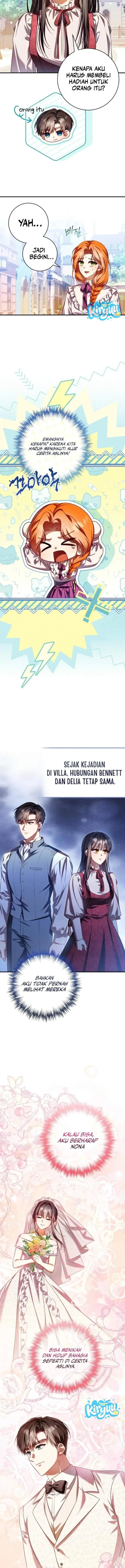 image-komik-get-out-of-my-romance-fantasy-chapter-20-2/13