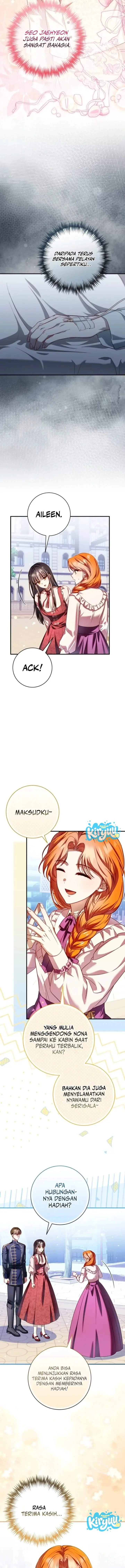 image-komik-get-out-of-my-romance-fantasy-chapter-20-3/13