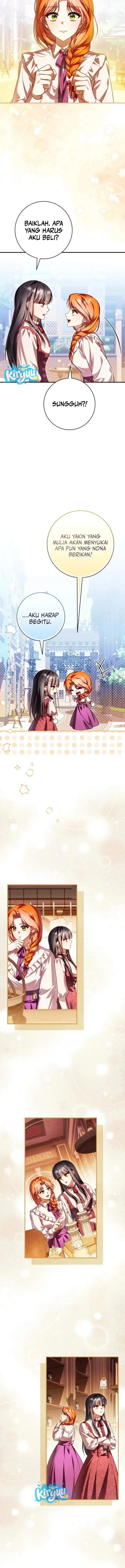 image-komik-get-out-of-my-romance-fantasy-chapter-20-4/13