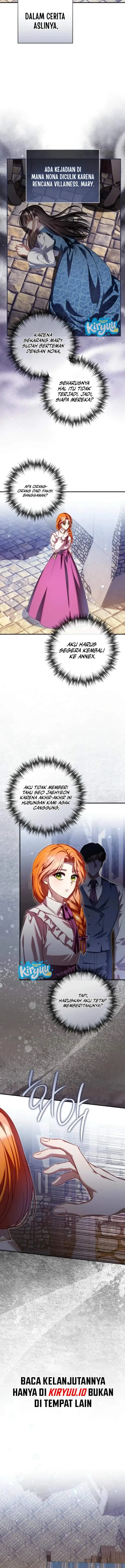 image-komik-get-out-of-my-romance-fantasy-chapter-20-5/13