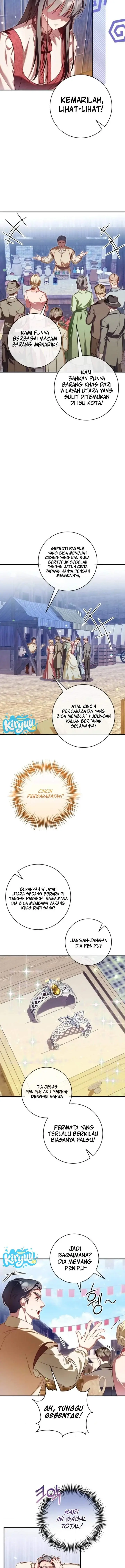 image-komik-get-out-of-my-romance-fantasy-chapter-20-7/13