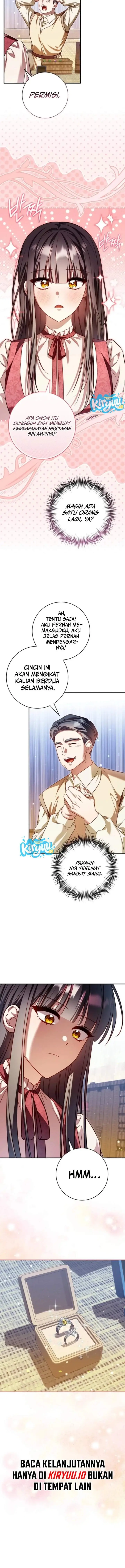 image-komik-get-out-of-my-romance-fantasy-chapter-20-8/13
