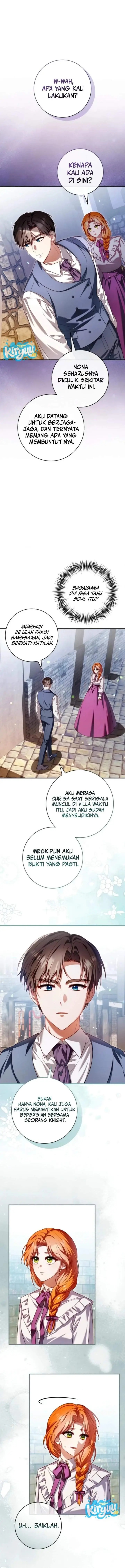 image-komik-get-out-of-my-romance-fantasy-chapter-20-9/13
