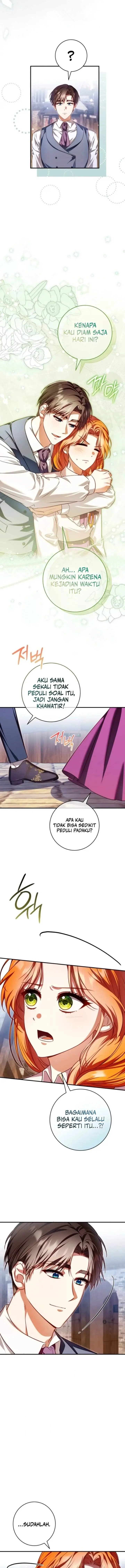image-komik-get-out-of-my-romance-fantasy-chapter-20-10/13