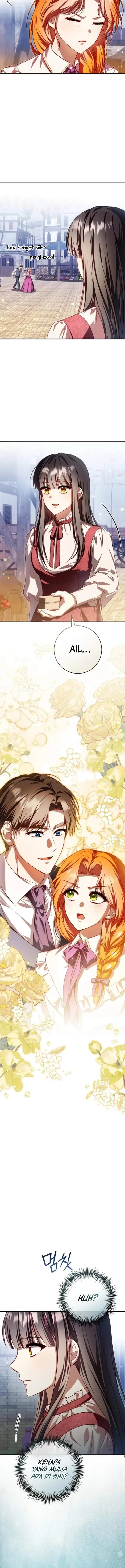 image-komik-get-out-of-my-romance-fantasy-chapter-20-11/13