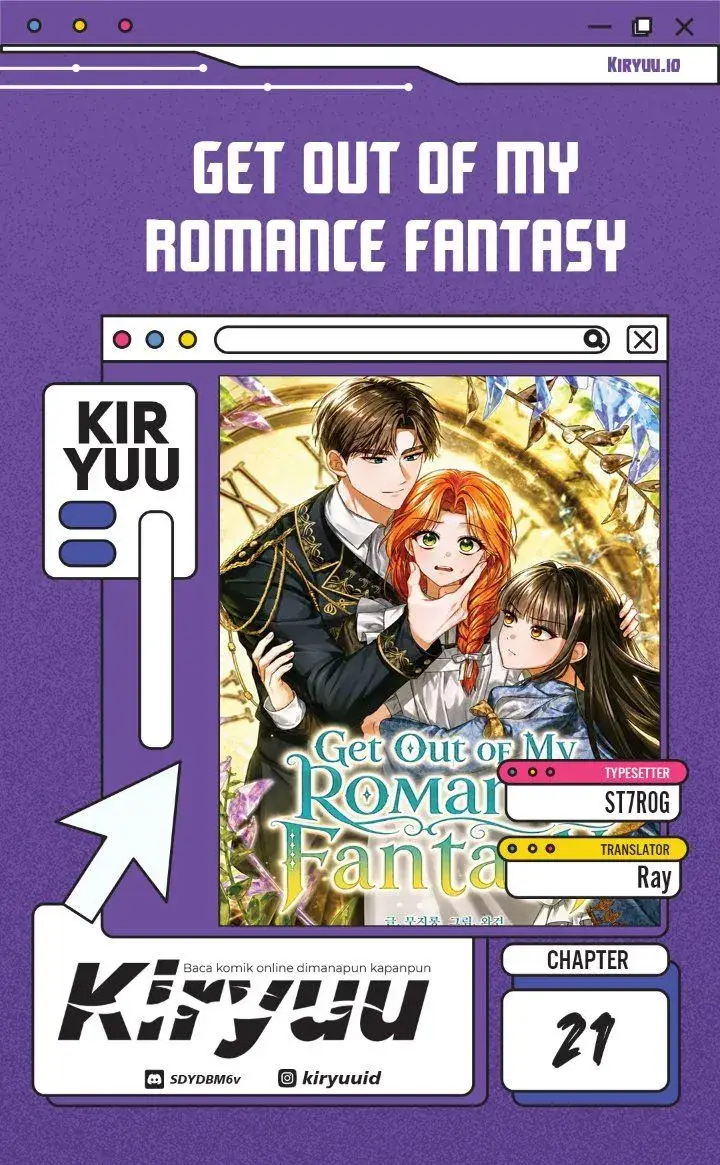 image-komik-get-out-of-my-romance-fantasy-chapter-21-0/16