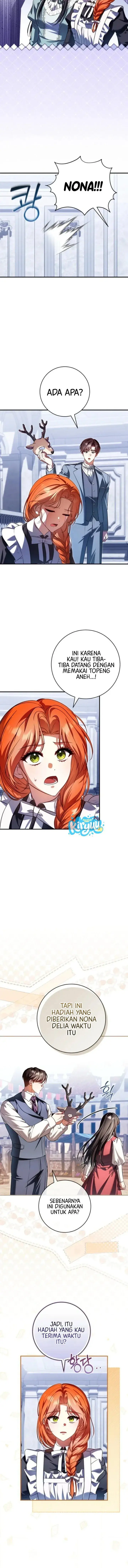 image-komik-get-out-of-my-romance-fantasy-chapter-21-3/16