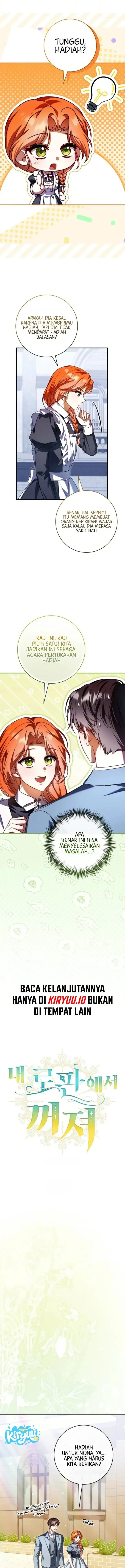 image-komik-get-out-of-my-romance-fantasy-chapter-21-4/16