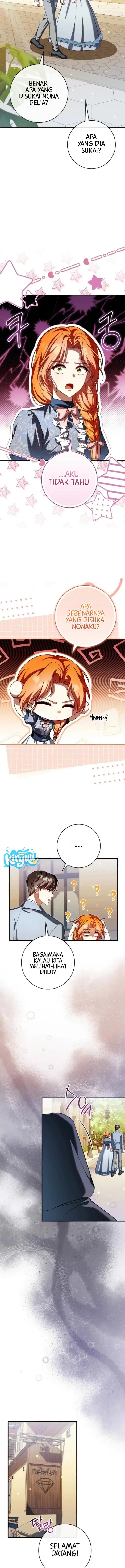 image-komik-get-out-of-my-romance-fantasy-chapter-21-5/16