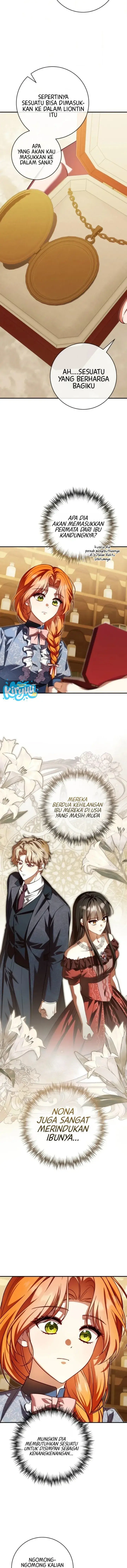 image-komik-get-out-of-my-romance-fantasy-chapter-21-7/16