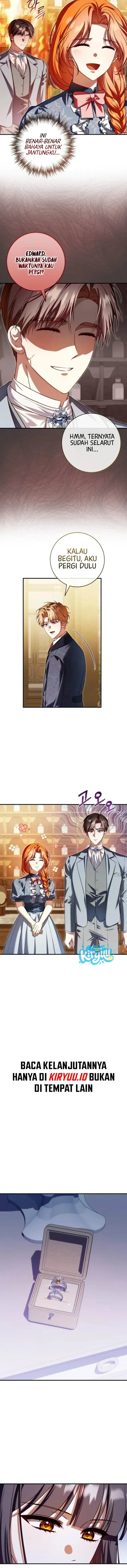 image-komik-get-out-of-my-romance-fantasy-chapter-21-9/16