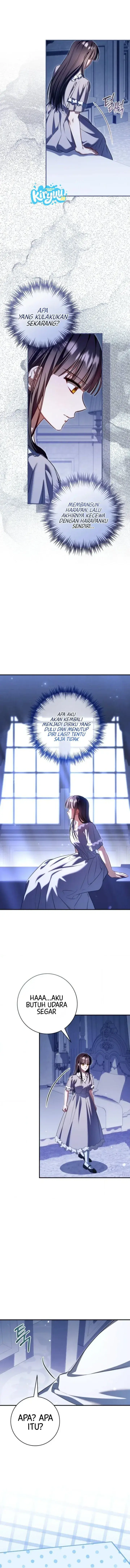 image-komik-get-out-of-my-romance-fantasy-chapter-21-11/16