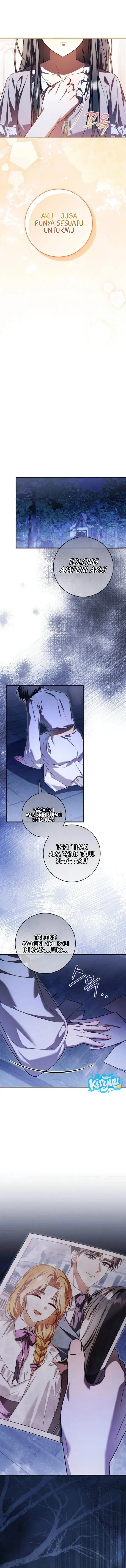 image-komik-get-out-of-my-romance-fantasy-chapter-21-14/16