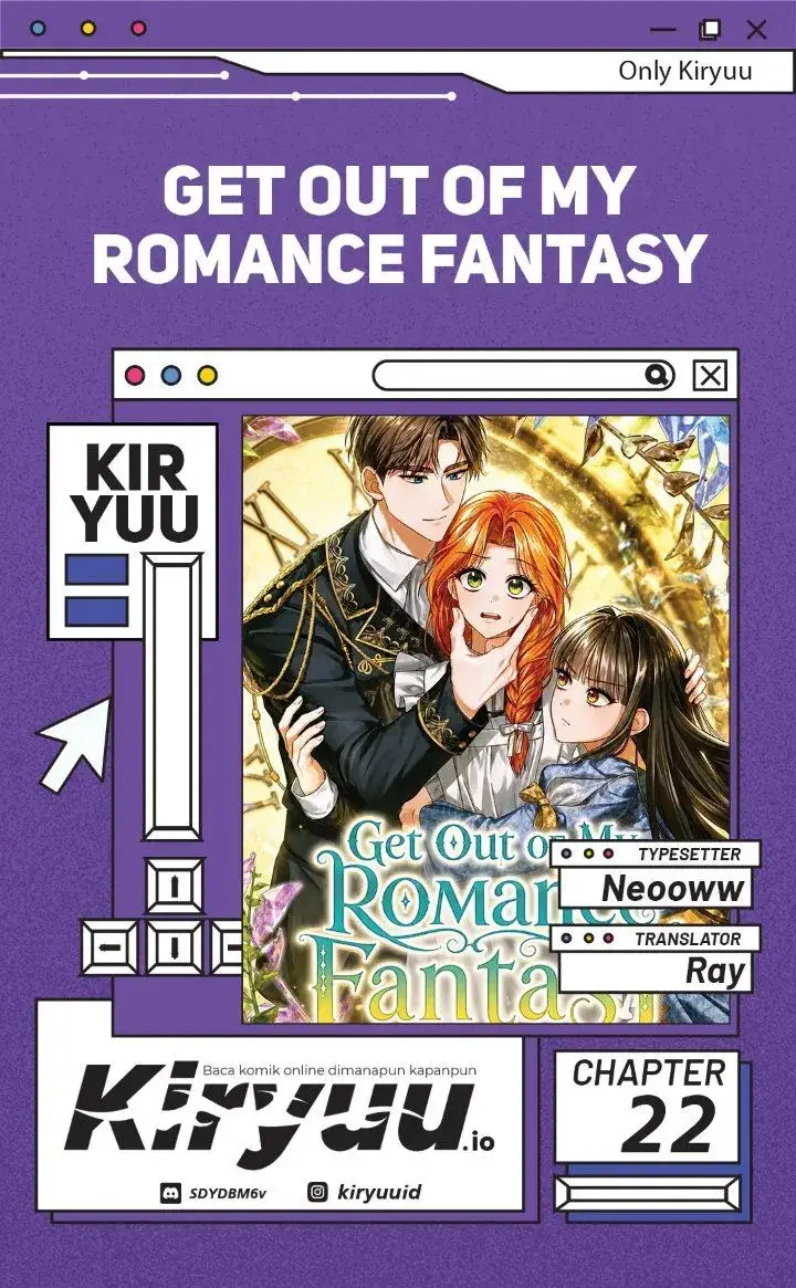 image-komik-get-out-of-my-romance-fantasy-chapter-22-0/17