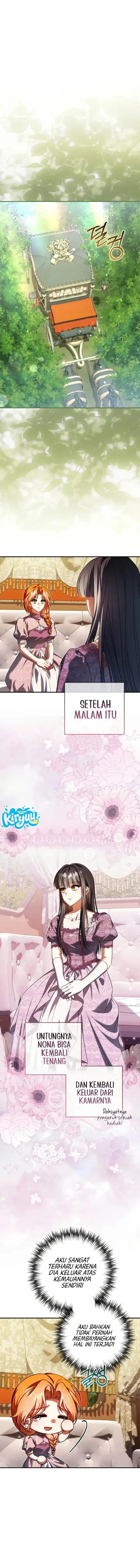 image-komik-get-out-of-my-romance-fantasy-chapter-22-1/17