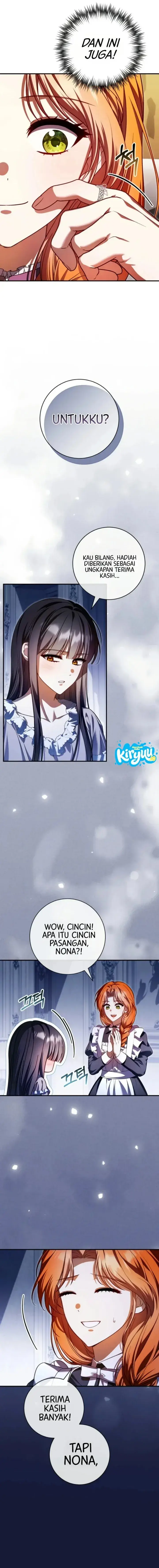 image-komik-get-out-of-my-romance-fantasy-chapter-22-2/17