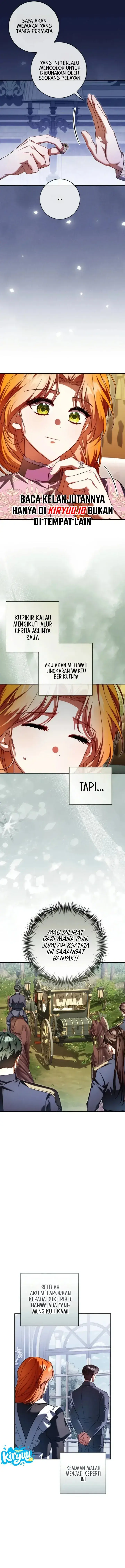 image-komik-get-out-of-my-romance-fantasy-chapter-22-3/17