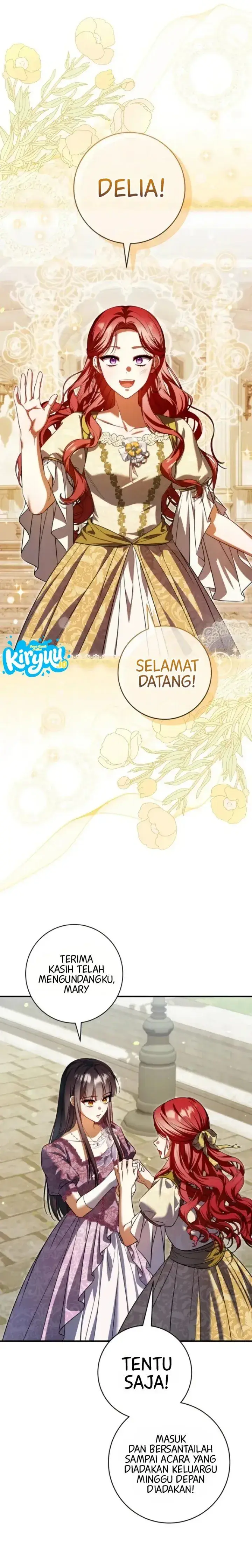 image-komik-get-out-of-my-romance-fantasy-chapter-22-5/17