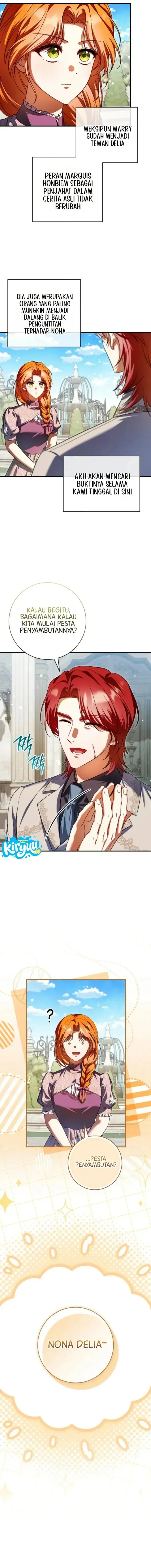 image-komik-get-out-of-my-romance-fantasy-chapter-22-7/17