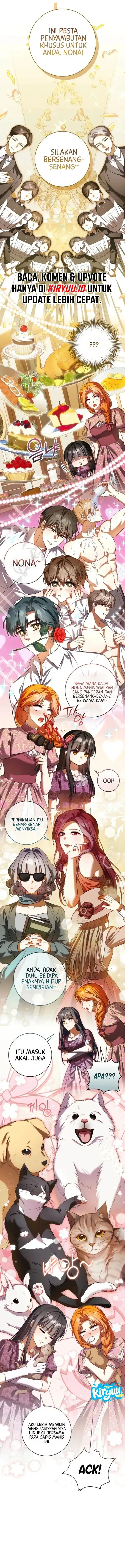 image-komik-get-out-of-my-romance-fantasy-chapter-22-8/17